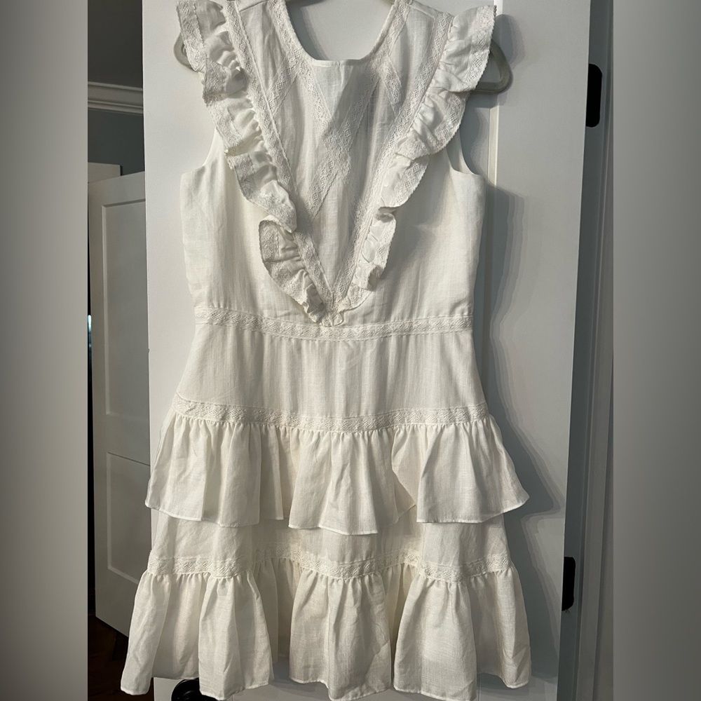 New with tags BCBG DRESS